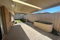 Property photo of 9 Doreen Court West Nowra NSW 2541