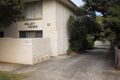 Property photo of 4/12 Walker Street Brunswick West VIC 3055