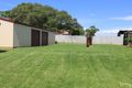 Property photo of 257 Morpeth Road Raworth NSW 2321