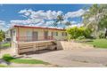 Property photo of 375 Philp Avenue Frenchville QLD 4701