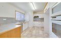 Property photo of 375 Philp Avenue Frenchville QLD 4701