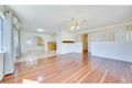 Property photo of 375 Philp Avenue Frenchville QLD 4701