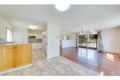 Property photo of 375 Philp Avenue Frenchville QLD 4701