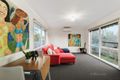 Property photo of 5/1104 Main Road Eltham VIC 3095