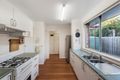 Property photo of 5/1104 Main Road Eltham VIC 3095