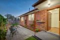 Property photo of 5/1104 Main Road Eltham VIC 3095