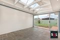 Property photo of 13 Callanan Grove Werribee South VIC 3030
