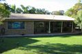 Property photo of 11 Station Road Burpengary QLD 4505