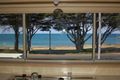 Property photo of 492 The Esplanade St Leonards VIC 3223