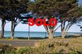 Property photo of 492 The Esplanade St Leonards VIC 3223
