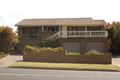 Property photo of 492 The Esplanade St Leonards VIC 3223