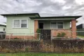 Property photo of 91 Albert Street Taree NSW 2430