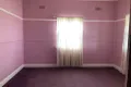Property photo of 91 Albert Street Taree NSW 2430
