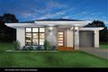 Property photo of 59 Brownell Street Warner QLD 4500