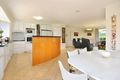 Property photo of 20 Stirling Drive Lake Gardens VIC 3355