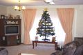 Property photo of 53 Otama Court Craigmore SA 5114