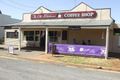 Property photo of 43-45 Lake Street Ganmain NSW 2702