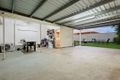 Property photo of 166 Whitehill Road Raceview QLD 4305