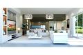 Property photo of 20A Beths Street Bentleigh VIC 3204