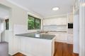 Property photo of 8 Raymond Avenue Bundall QLD 4217