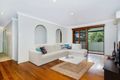 Property photo of 8 Raymond Avenue Bundall QLD 4217