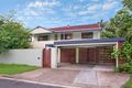 Property photo of 8 Raymond Avenue Bundall QLD 4217