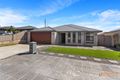 Property photo of 4 Atkinson Way Canning Vale WA 6155