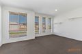 Property photo of 4 Atkinson Way Canning Vale WA 6155
