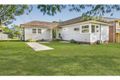 Property photo of 101 Parsonage Road Castle Hill NSW 2154
