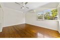Property photo of 101 Parsonage Road Castle Hill NSW 2154