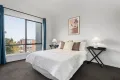 Property photo of 17/194 Alma Road St Kilda East VIC 3183