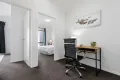 Property photo of 17/194 Alma Road St Kilda East VIC 3183