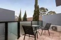 Property photo of 17/194 Alma Road St Kilda East VIC 3183
