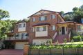Property photo of 16 Willandra Road Beacon Hill NSW 2100