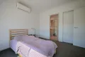 Property photo of 41 Custance Avenue Whyalla Jenkins SA 5609
