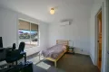 Property photo of 41 Custance Avenue Whyalla Jenkins SA 5609
