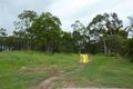 Property photo of 7 Warburton Court Collingwood Park QLD 4301