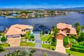 Property photo of 47 Cayman Drive Clear Island Waters QLD 4226
