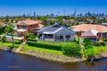 Property photo of 47 Cayman Drive Clear Island Waters QLD 4226