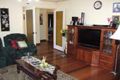 Property photo of 176 Sterling Drive Keilor East VIC 3033