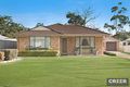Property photo of 84 Kulai Street Charlestown NSW 2290