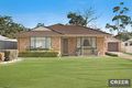 Property photo of 84 Kulai Street Charlestown NSW 2290