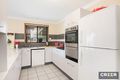 Property photo of 84 Kulai Street Charlestown NSW 2290