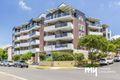Property photo of 9/15-17 Parc Guell Drive Campbelltown NSW 2560