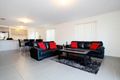 Property photo of 4 Leeds Walkway Derrimut VIC 3026