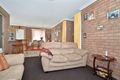 Property photo of 4 Warlock Road Bayonet Head WA 6330