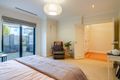 Property photo of 23 Sandrigo Way Stirling WA 6021