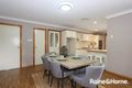 Property photo of 9 Peacock Street Eglinton NSW 2795