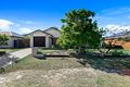 Property photo of 52 Joselyn Drive Point Vernon QLD 4655