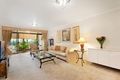 Property photo of 1/337 New South Head Road Double Bay NSW 2028